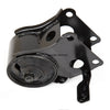 Rear Engine Motor Mount for 02-09 Nissan Maxima Altima Murano Quest 3.5L 9548