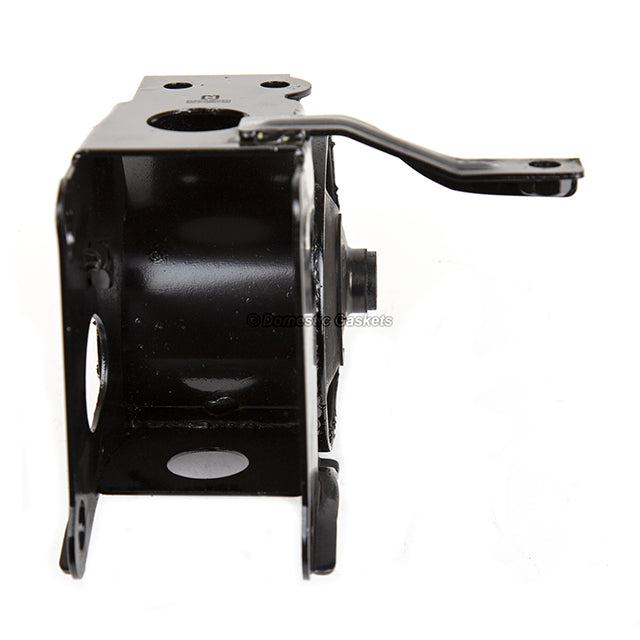 Rear Engine Motor Mount for 02-09 Nissan Maxima Altima Murano Quest 3.5L 9548