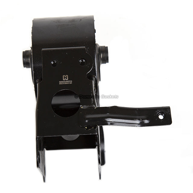 Rear Engine Motor Mount for 02-09 Nissan Maxima Altima Murano Quest 3.5L 9548