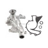Water Pump for 82-85 Cadillac DeVille Seville Eldorado Fleetwood