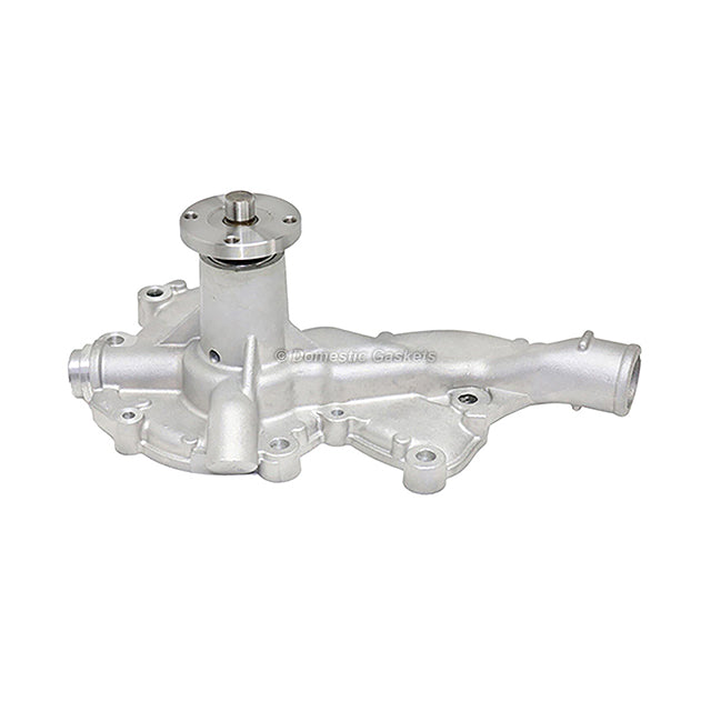 Water Pump for 82-85 Cadillac DeVille Seville Eldorado Fleetwood