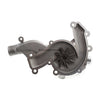 Water Pump for 82-85 Cadillac DeVille Seville Eldorado Fleetwood