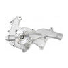 Water Pump for 82-85 Cadillac DeVille Seville Eldorado Fleetwood