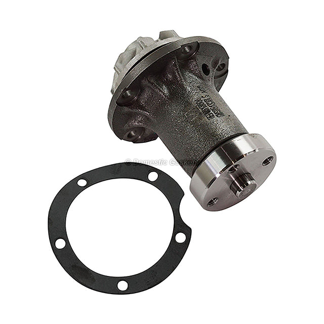 Water Pump for Mercedes-Benz 220 250 300D 300SD 300TD 240D 300SEL 300CD
