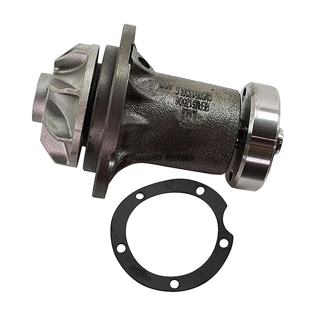 Water Pump for Mercedes-Benz 220 250 300D 300SD 300TD 240D 300SEL 300CD