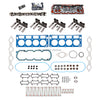 06-09 GM Chevrolet 5.3L AFM Replacement Kit Gaskets Lifters Bolts VLOM Camshaft