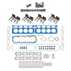 Head Gasket Set Bolts AFM Lifters Camshaft Fits 06-09 GM Chevy 5.3L