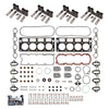 GM 5.3 AFM Lifter Replacement Kit Head Gasket Set Bolts Lifters Trays