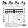 GM 6.0 AFM Lifter Replacement Kit Head Gasket Set Bolts Lifters Trays