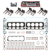 09-13 GM Chevy 6.0 6.2 AFM DOD Replacement Kit Gaskets Lifters Trays Bolts VLOM