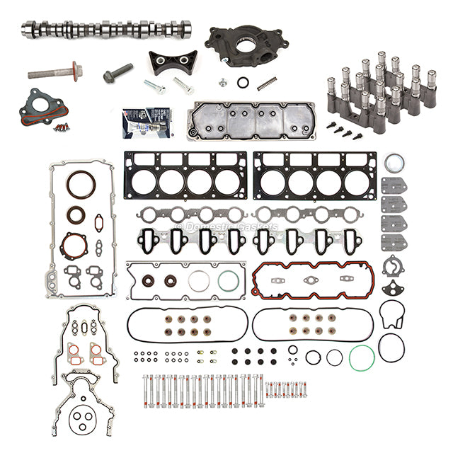12589226, 19258707, 17122490, 05234670, 12499225, 12564012, 12576400, 12648846, 25341990, 12557840, C10453, 12598832, TRP10448, 11561283