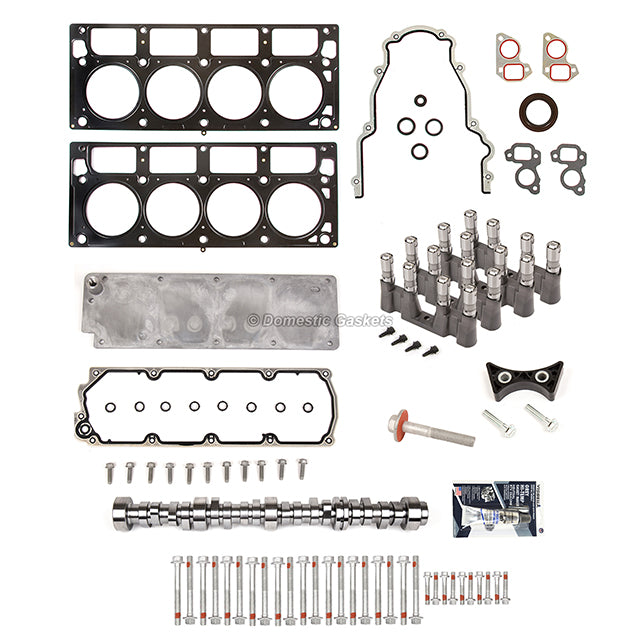 12589226, 19258707, 17122490, 05234670, 12499225, 12564012, 12576400, 12648846, 25341990, T10448-1, 12557840, 12598832, 12689035