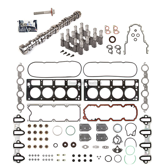 12589226, 19258707, 17122490, 05234670, 12499225, 12564012, 12576400, 12648846, 25341990, 12557840, 12689035