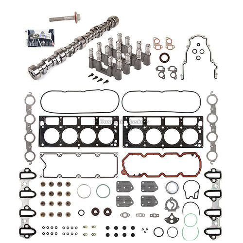 12589226, 19258707, 17122490, 05234670, 12499225, 12564012, 12576400, 12648846, 25341990, 12557840, 12689035