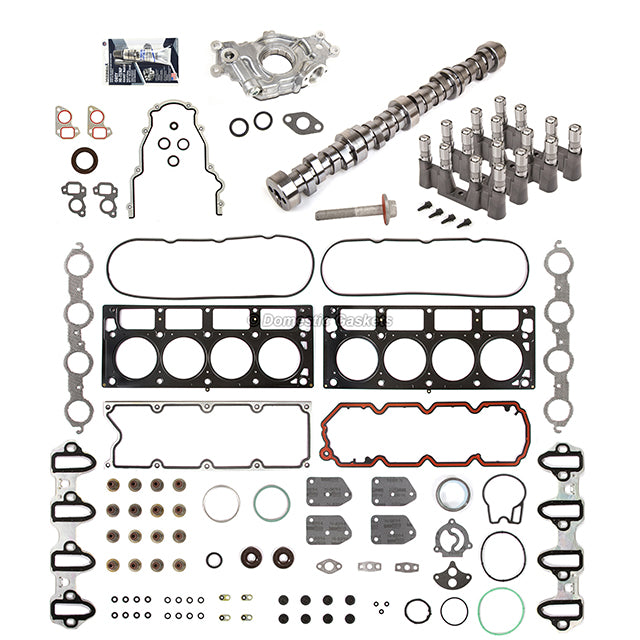 12589226, 19258707, 17122490, 05234670, 12499225, 12564012, 12576400, 12648846, 25341990, 12557840, 12689035