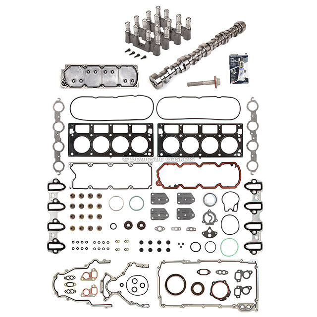 12589226, 19258707, 17122490, 05234670, 12499225, 12564012, 12576400, 12648846, 25341990, 12557840, 12689035, 12598832