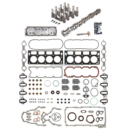 12589226, 19258707, 17122490, 05234670, 12499225, 12564012, 12576400, 12648846, 25341990, 12557840, 12689035, 12598832