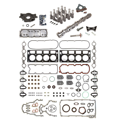 12589226, 19258707, 17122490, 05234670, 12499225, 12564012, 12576400, 12648846, 25341990, 12557840, 12689035, 12598832, TRP10448, 11561283