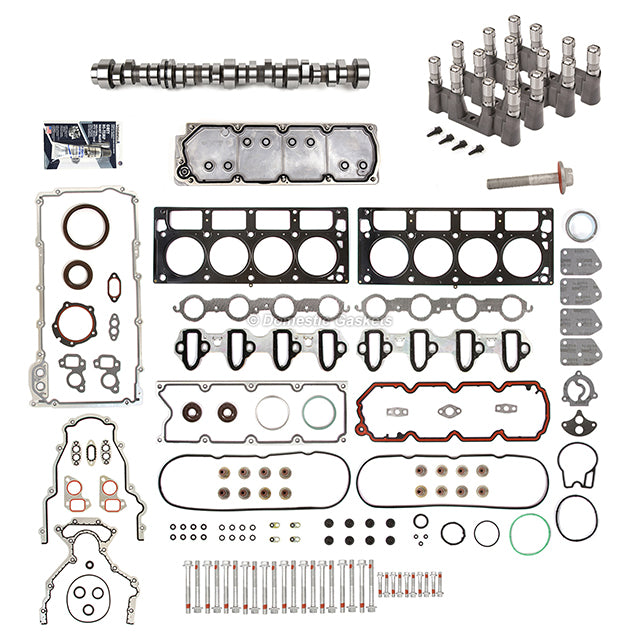 12589226, 19258707, 17122490, 05234670, 12499225, 12564012, 12576400, 12648846, 25341990, 12557840, C10453, 12598832
