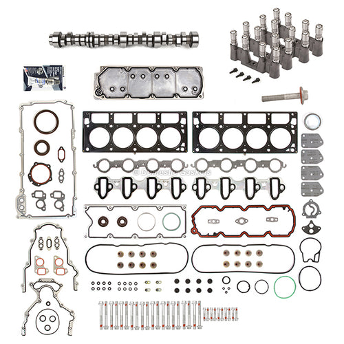 12589226, 19258707, 17122490, 05234670, 12499225, 12564012, 12576400, 12648846, 25341990, 12557840, C10453, 12598832