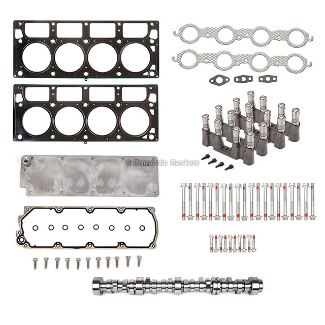 12589226, 19258707, 17122490, 05234670, 12499225, 12564012, 12576400, 12648846, 25341990, 12557840, 12598832, 12689035