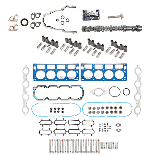 12589226, 19258707, 17122490, 05234670, 12499225, 12564012, 12576400, 12648846, 25341990, 12557840, 12689035