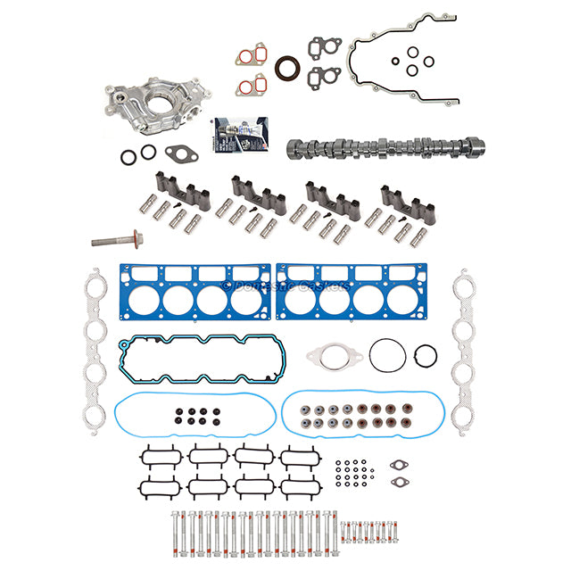 12589226, 19258707, 17122490, 05234670, 12499225, 12564012, 12576400, 12648846, 25341990, 12557840, 12689035