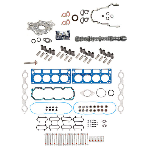 12589226, 19258707, 17122490, 05234670, 12499225, 12564012, 12576400, 12648846, 25341990, 12557840, 12689035