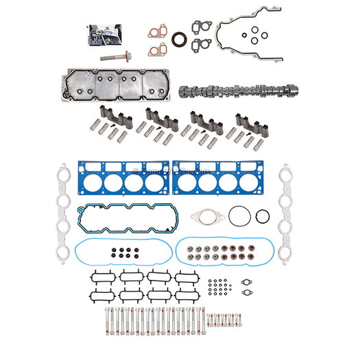 12589226, 19258707, 17122490, 05234670, 12499225, 12564012, 12576400, 12648846, 25341990, 12557840, 12689035, 12598832