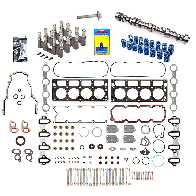 12589226, 19258707, 17122490, 05234670, 12499225, 12564012, 12576400, 12648846, 25341990, 12557840, 134-1003, 12638427, VSK10448