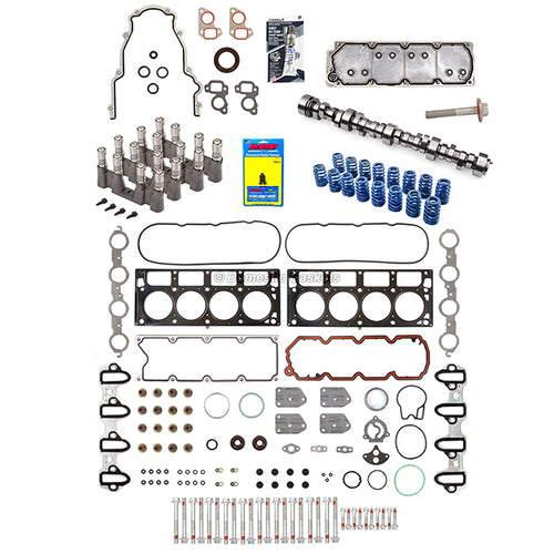 12589226, 19258707, 17122490, 05234670, 12499225, 12564012, 12576400, 12648846, 25341990, 12557840, 134-1003, 12638427, VSK10448, 12598832