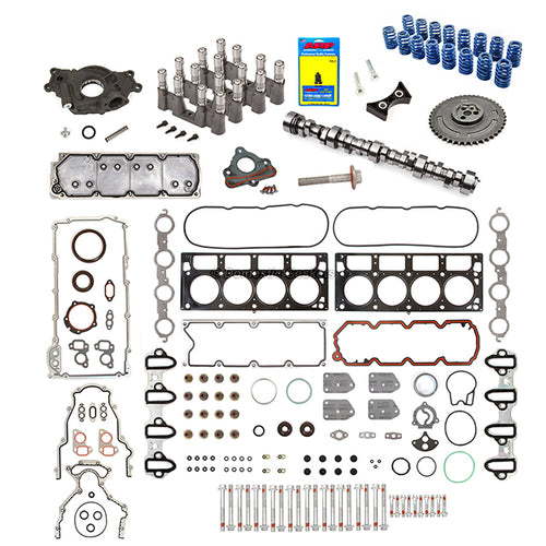 12589226, 19258707, 17122490, 05234670, 12499225, 12564012, 12576400, 12648846, 25341990, 12557840, 134-1003, 12638427, VSK10448, 12598832, TRP10448, 12586481