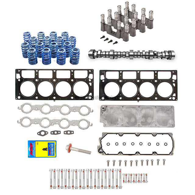 12589226, 19258707, 17122490, 05234670, 12499225, 12564012, 12576400, 12648846, 25341990, 12557840, 12598832, 12638427, VSK10448