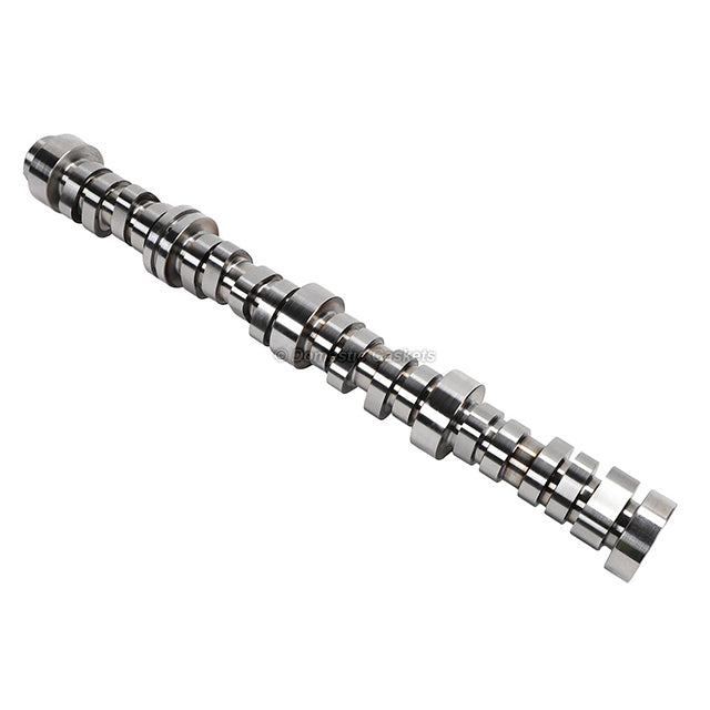 Non AFM DOD Gasket Lifters Kit Fit 19-20 GMC Sierra Chevy Silverado 5.3L L84