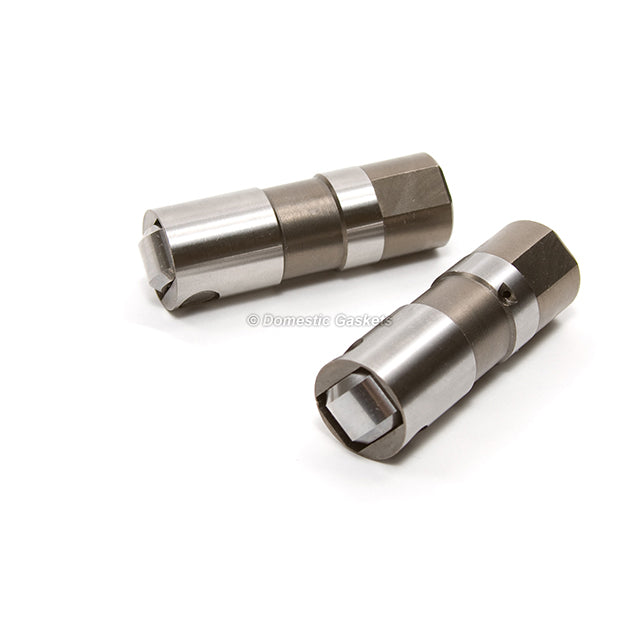 Non AFM DOD Gasket Lifters Kit Fit 19-20 GMC Sierra Chevy Silverado 5.3L L84