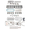 Non-AFM DOD Gasket Lifters Kit Fit 10-13 Chevy Cadillac GMC Sierra 1500 6.0L