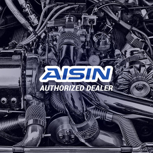 AISIN OPN-708 Oil Pump Fit 99-04 Nissan Frontier Xterra 3.3L V6 SOHC 12V