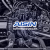 Timing Belt Kit AISIN Water Pump for Honda Accord Odyssey 2.2L 2.3L F22B1 F23A1