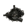 Water Pump for 73-91 AMC JEEP 5.0L 5.9L 6.6L