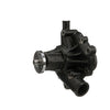 Water Pump for 73-91 AMC JEEP 5.0L 5.9L 6.6L