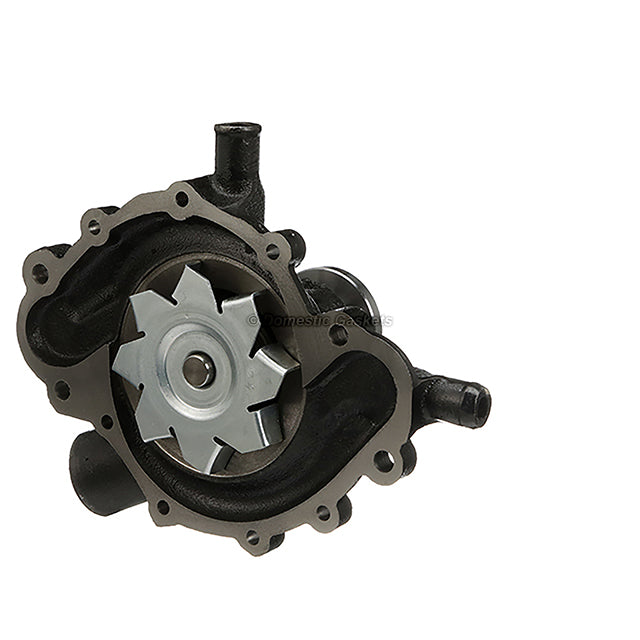 Water Pump for 73-91 AMC JEEP 5.0L 5.9L 6.6L