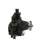 Water Pump for 73-91 AMC JEEP 5.0L 5.9L 6.6L