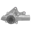 Water Pump for 87-90 AMC Jeep 2.5L 4.2L
