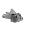 Water Pump for 87-90 AMC Jeep 2.5L 4.2L