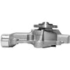 Water Pump for 87-01 Jeep Cherokee Wagoneer Comanche L6 4.0L OHV