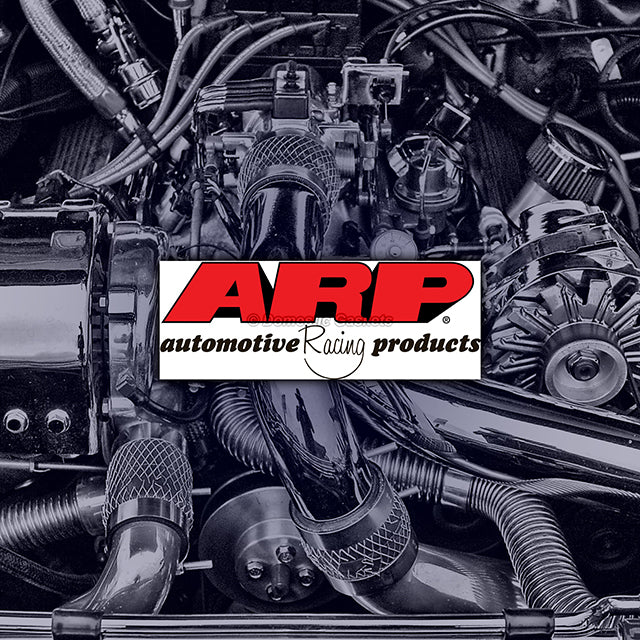 GM L76 LZ1 L99 Complete VVT Delete Kit 3-Bolt Cam Camshaft Gear NON VVT Adapter