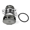 Water Pump for BMW 525 325 323 328 330 528 530 E36 E46 E39 E53 X5