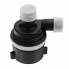 Auxillary Coolant Pump Fit Audi A4 A5 Quattro A6 VW Touareg 1.8L 2.0L 3.6L