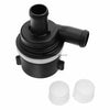 Auxillary Coolant Pump Fit Audi A4 A5 Quattro A6 VW Touareg 1.8L 2.0L 3.6L