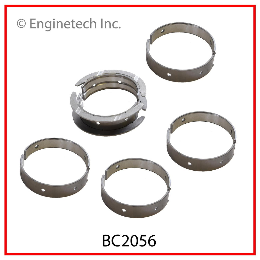 BC2056.50